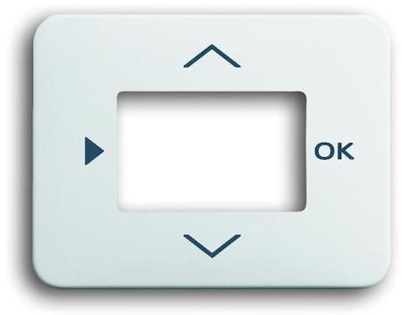 ABB 2CKA006430A0294