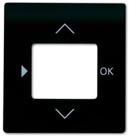 ABB 2CKA006430A0382