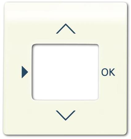 ABB 2CKA006430A0341