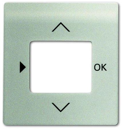 ABB 2CKA006430A0302