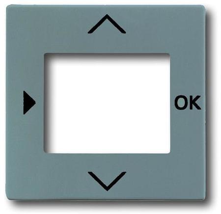 ABB 2CKA006430A0351