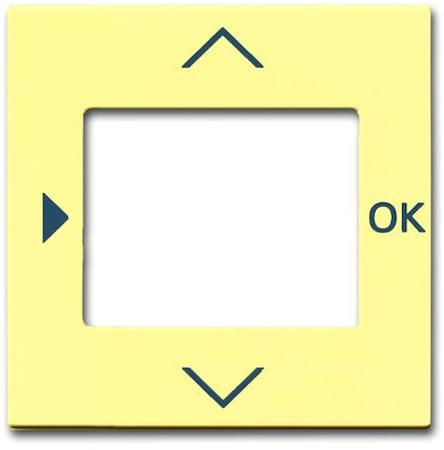 ABB 2CKA006430A0349