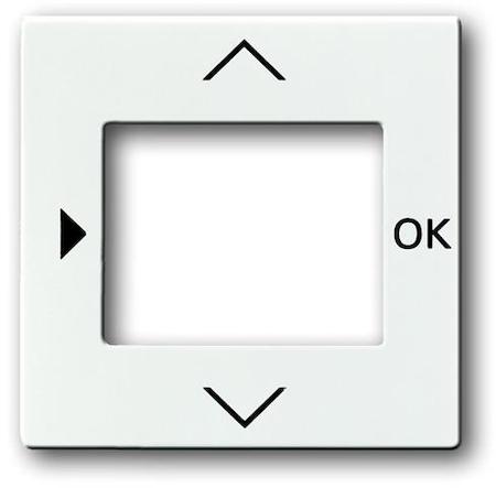 ABB 2CKA006430A0306