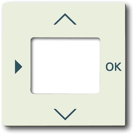 ABB 2CKA006435A0004