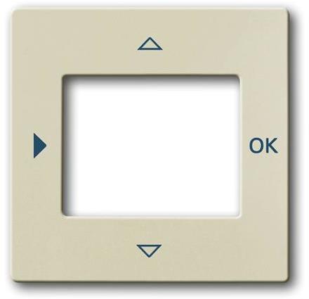 ABB 2CKA006430A0353