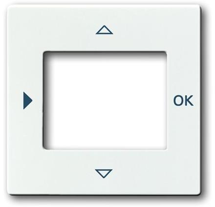 ABB 2CKA006430A0352