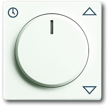ABB 2CKA006430A0363