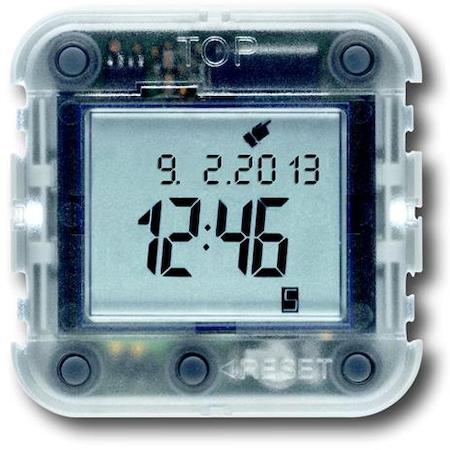 ABB 2CKA006410A0374