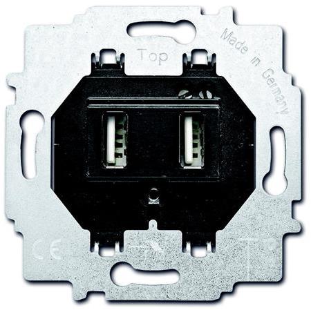 ABB 2CKA006400A0002