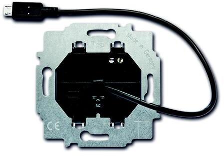 ABB 2CKA006400A0033