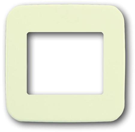 ABB 2CKA006470A0001