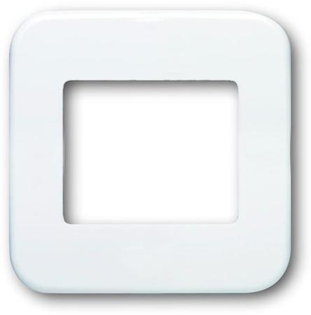 ABB 2CKA006470A0002