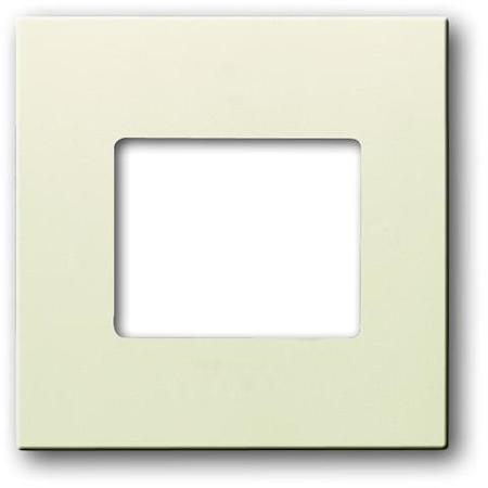 ABB 2CKA006470A0003