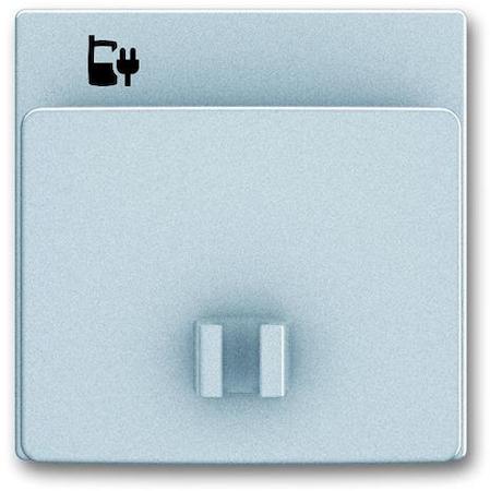 ABB 2CKA006400A0016