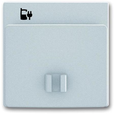 ABB 2CKA006400A0030