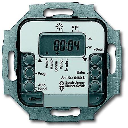 ABB 2CKA006410A0371