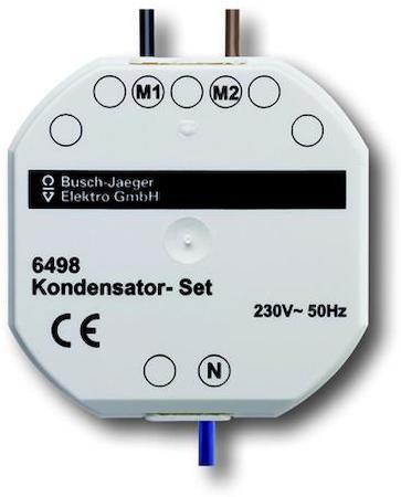 ABB 2CKA006410A0383