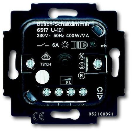 ABB 2CKA006517A0018