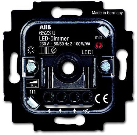 ABB 2CKA006512A0307