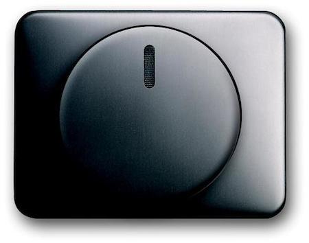 ABB 2CKA006599A1458