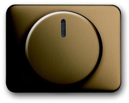 ABB 2CKA006599A1490