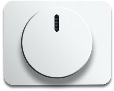 ABB 2CKA006599A2324