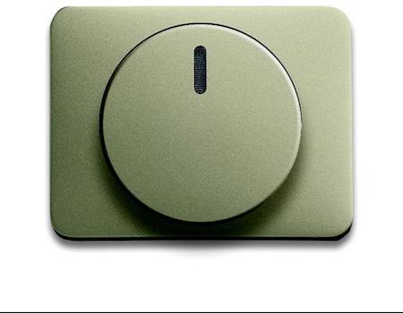 ABB 2CKA006599A2852