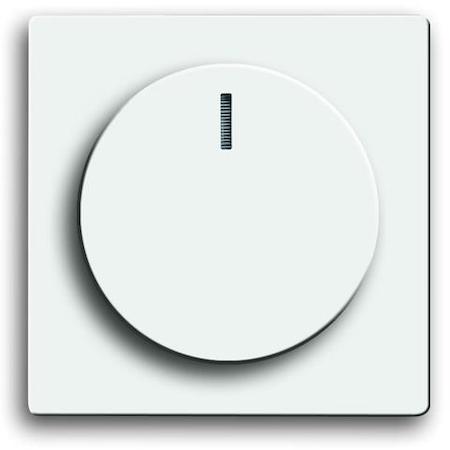 ABB 2CKA006599A3009