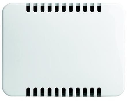 ABB 2CKA006599A2332