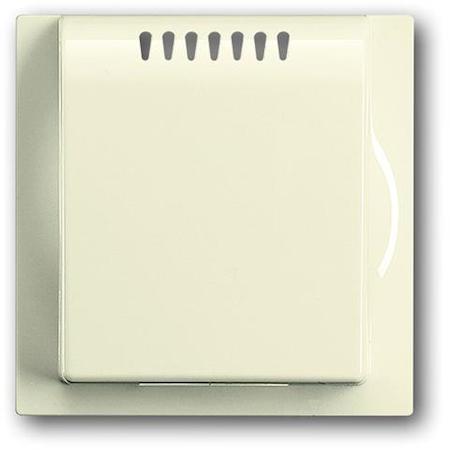 ABB 2CKA006599A2918