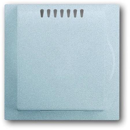 ABB 2CKA006599A2919