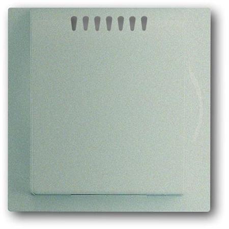 ABB 2CKA006599A2142