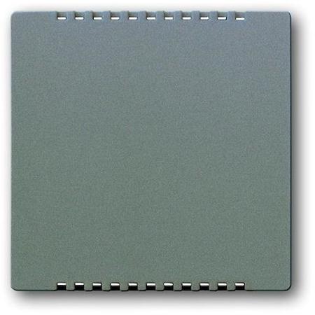 ABB 2CKA006599A2940