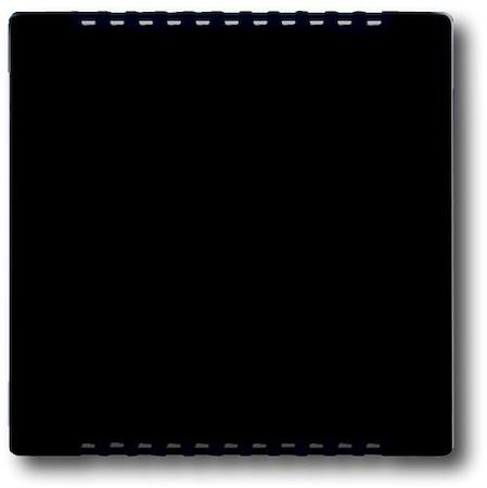 ABB 2CKA006599A2882