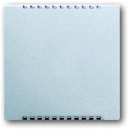 ABB 2CKA006599A2885