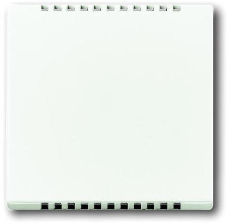 ABB 2CKA006599A2962