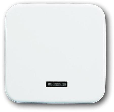 ABB 2CKA006599A2816