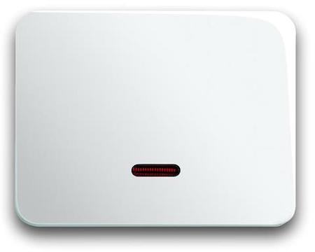 ABB 2CKA006599A2824