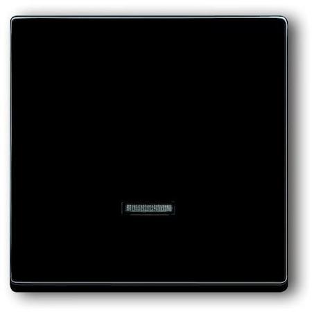ABB 2CKA006599A2881