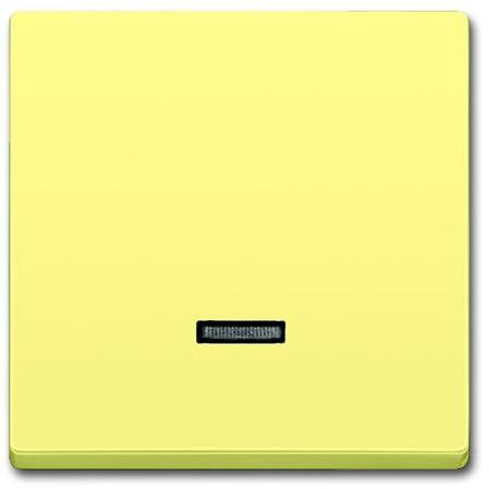 ABB 2CKA006599A2938