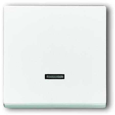 ABB 2CKA006599A3010