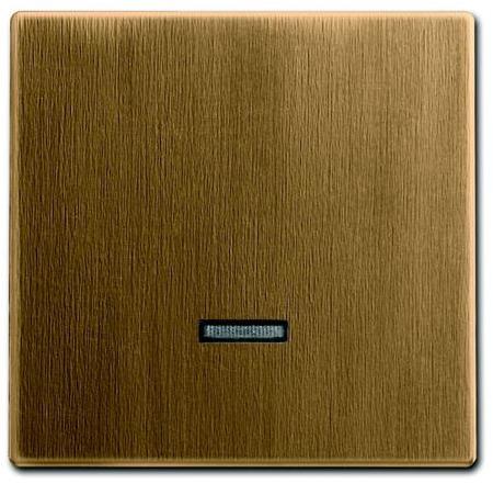ABB 2CKA006599A3023