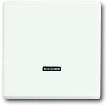 ABB 2CKA006599A2963