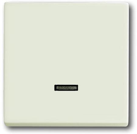 ABB 2CKA006599A3002