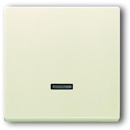 ABB 2CKA006599A2996