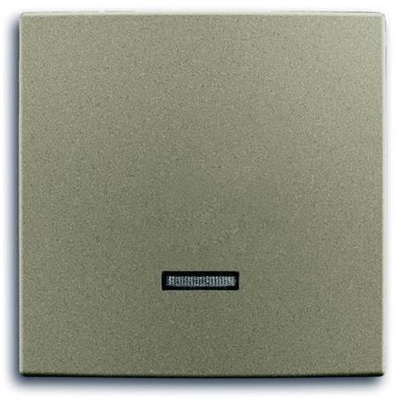 ABB 2CKA006599A2993