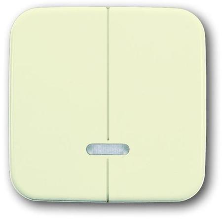ABB 2CKA006599A2888