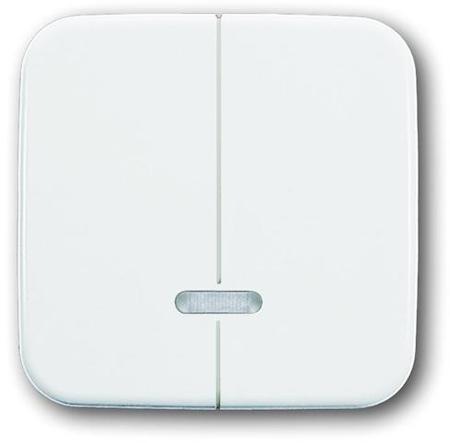 ABB 2CKA006599A2889