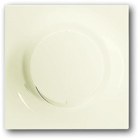 ABB 2CKA006599A2922