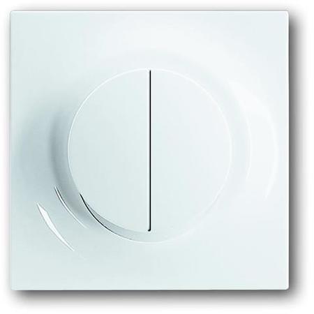 ABB 2CKA006599A2903